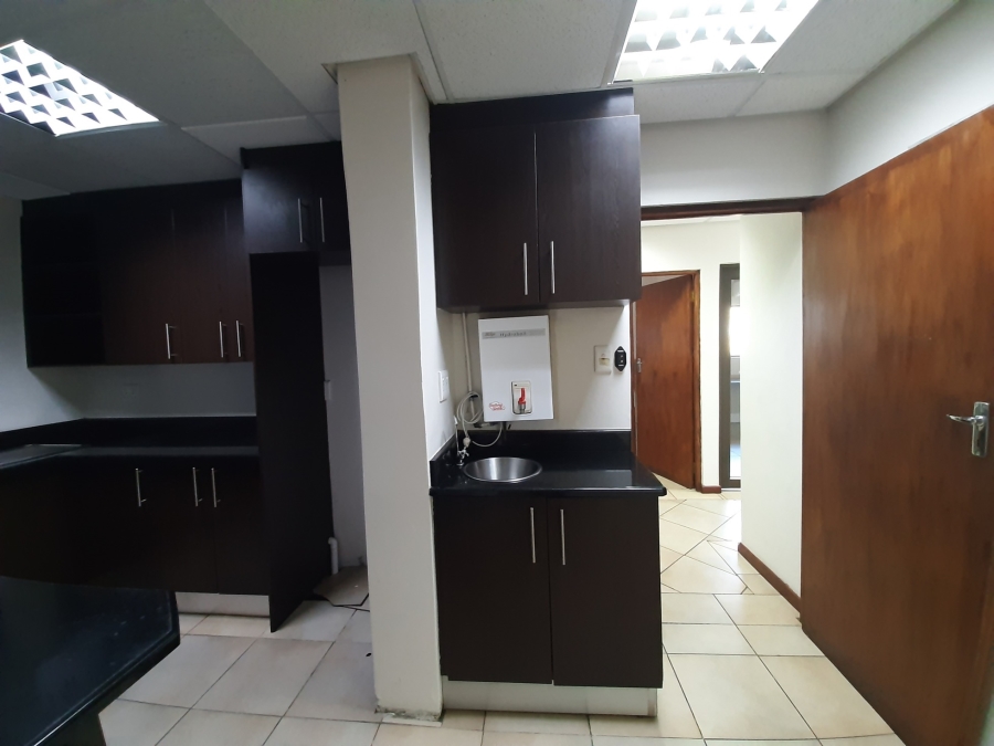 To Let commercial Property for Rent in Gonubie Eastern Cape